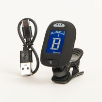 Kala Klipz Rechargeable Black