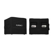 QSC KLA181 18-inch Active Flying Subwoofer