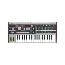 Korg microKORG Synthesizer with Vocoder