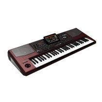 Korg Pa1000 61-key Professional Arranger