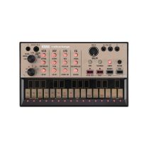 Korg Volca Keys Analog Loop Synth