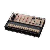 Korg Volca Keys Analog Loop Synth