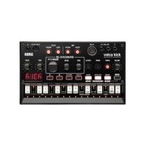 Korg Volca Kick Analog Kick Generator