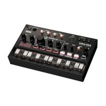 Korg Volca Kick Analog Kick Generator