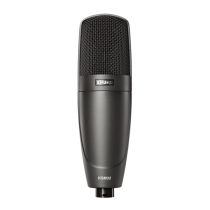 Shure KSM32CG