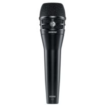Shure KSM8/B