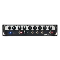 GK legacy 800