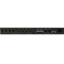 Lake LM 44 Loudspeaker Management System 