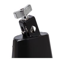 LP Series Mountable LP007-N