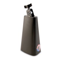 LP Series Mountable LP205