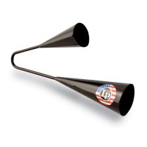 LP AGOGO BELLS STANDARD LP231A