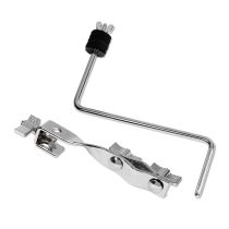 LP Series Mounting Arms & Rods LP236A