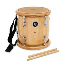 LP Series Tamboras LP271-WD