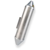 LP TORPEDO SMALL LP306B