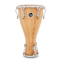 LP IYA LARGE BATA OAK LP490-AWC