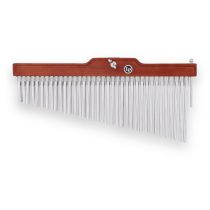 LP 72 BAR DOUBLE ROW CHIMES LP513