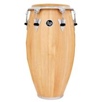 LP Classic Congas LP559X-AWC