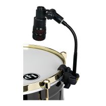 LP EZ-MOUNT MIC CLAW LP591A