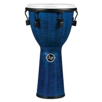 LP World Beat FX Djembes Synthetic LP727B