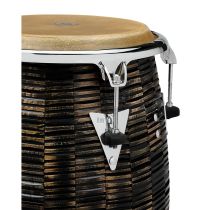  Latin Percussion LP805T-PM 11&quot; Pedrito Martinez Signature Top Tuning Deep Cut Mango Quinto