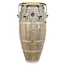 LP Palladium Congas LP861Z