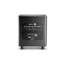 JBL LSR310S 10" Powered Studio Subwoofer