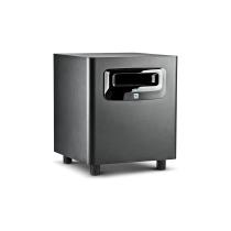 JBL LSR310S 10" Powered Studio Subwoofer