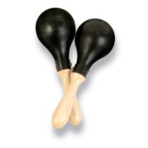 LP Matador Maracas M281