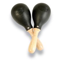 LP Matador Maracas M283