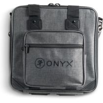 Mackie Carry Bag for the Onyx8 Analog Mixer