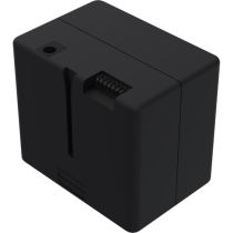 Mackie Thump Go Battery