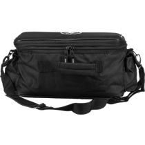 Mackie Freeplay Live Portable PA Bag