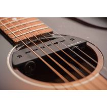 Seymour Duncan Mag Mic Acoustic Guitar Microphone Pickup