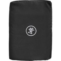 Mackie SRM210 V-Class Loudspeaker Cover