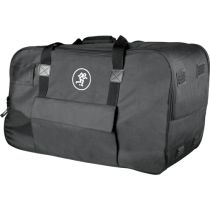 Mackie Speaker Bag for Thump 12A / 12BST