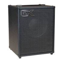 GK MB110 1x10&quot; 100-watt Bass Combo Amp 100W 1 x 10
