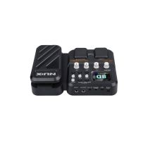 MG101 mutli fX pedal 