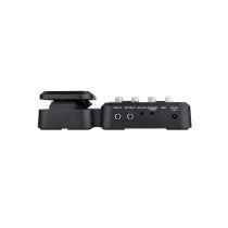 MG101 mutli fX pedal 