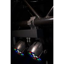 MIN130 Small Image