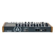 Arturia MiniBrute 2 Semi modular Analog Synthesizer