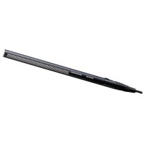 Sennheiser MKH 416 P 48 U3