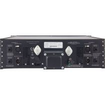 Manley Massive Passive Mastering Version