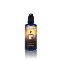 MusicNomad Fretboard F-ONE Oil Cleaner & Conditioner