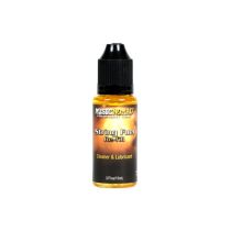 MusicNomad String Fuel Refill