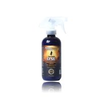 MusicNomad The Guitar One 12 oz.Tech Size - All in 1 Cleaner, Polish & Wax﻿

