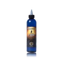 MusicNomad Fretboard F-ONE Oil - Cleaner & Conditioner - 8 oz.﻿