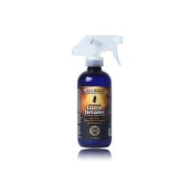 MusicNomad Guitar Detailer - 12 oz. Tech Size - For Matte & Gloss Finishes
