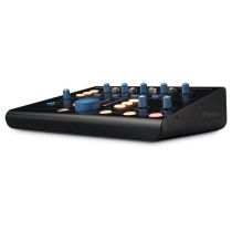 PreSonus Monitor Station V2