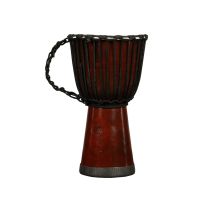 Makala 8-inch Djembe