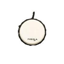 Makala 8-inch Djembe